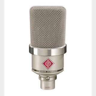 NEUMANN TLM102 NI