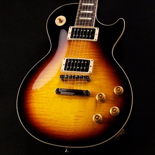 Gibson Slash Les Paul Standard November Burst ≪S/N:207140322≫ 【心斎橋店】
