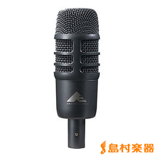 audio-technica AE2500 マイクロホン