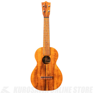 Kamaka HF-2 Kukui《コンサートウクレレ》【48回無金利】