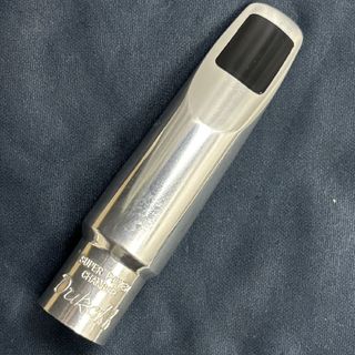 Dukoffの検索結果【楽器検索デジマート】
