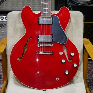 エレキギター、Crews Maniac Soundの検索結果【楽器検索デジマート】