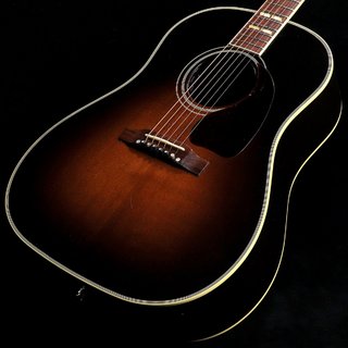 Gibson Aaron Lewis Southern Jumbo Vintage Sunburst 91 of 413 【渋谷店】