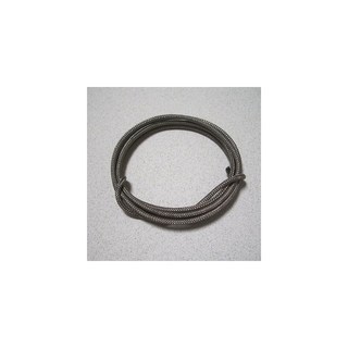 Montreux Selected Parts / Vintage braided wire 1M [1011]