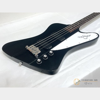 Gibson、Thunderbirdの検索結果【楽器検索デジマート】