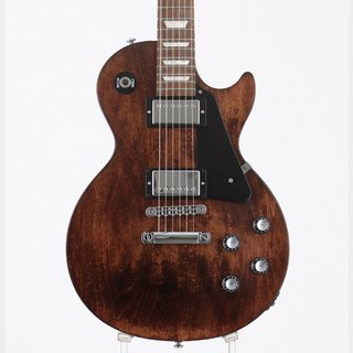 Gibson Les Paul Studio Faded Maple-T 2016T BB-Pro W-Cherry【名古屋栄店】