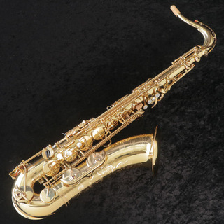 YAMAHA Tenor YTS-62II SN.041xxx テナーサックス 【ウインドパル】