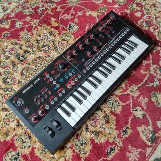 Roland JD-Xi