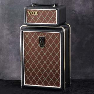 VOX MSB25 MINI SUPERBEETLE 【御茶ノ水本店】（中古）【楽器検索