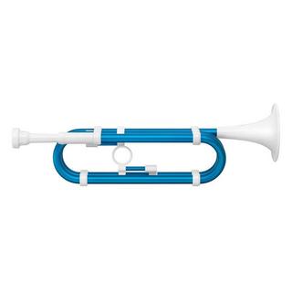管楽器・吹奏楽器 pieta arut4C EXcellent 管楽器・吹奏楽器【楽器検索デジマート】