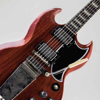 Maestro by Gibson SGタイプ エレキギター 本体 ジャンク扱い エレクトリックギター ＞ SGタイプ、sg maestroの検索結果【楽器検索