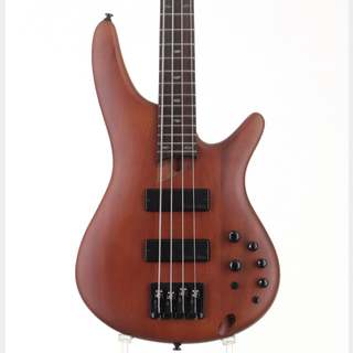 ibanez sr500の検索結果【楽器検索デジマート】