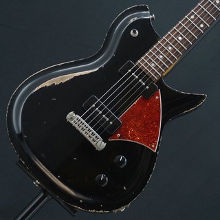 FANO 【USED】Fano Oltre RB6 (Black)【SN.231222】