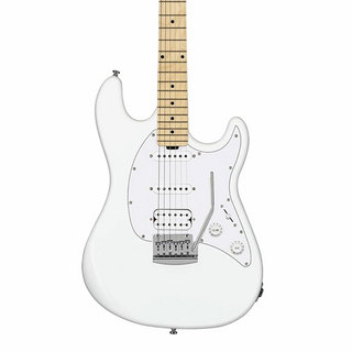 エレキギター、Sterling by MUSIC MANの検索結果【楽器検索デジマート】