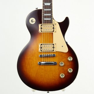 YAMAHA SL-500S Brown Sunburst【福岡パルコ店】