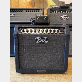 Koch Twintone 50w Combo