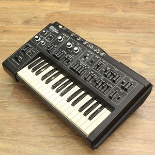 VCoの検索結果【楽器検索デジマート】