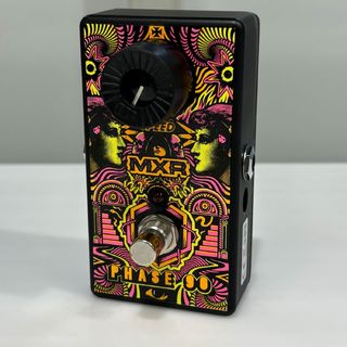 MXR、Phase 90の検索結果【楽器検索デジマート】