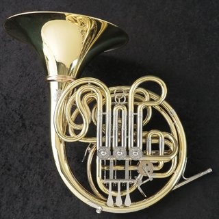 E.Schmid B♭シングルホルンGB（中古） | nero-music