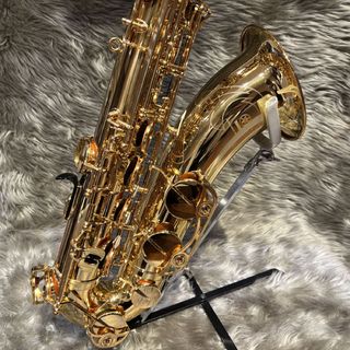 YAMAHA YTS-62 テナーサックスYTS62【現物写真】