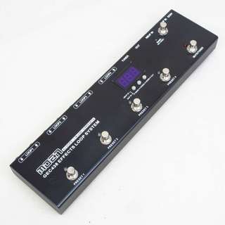 Moenの検索結果【楽器検索デジマート】