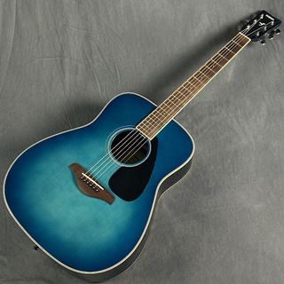 ギター YAMAHA（ヤマハ）/FG820 AB【現物画像】【】【USED