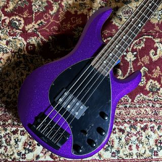 Sterling by MUSIC MAN SBMM RAY35【現物写真】