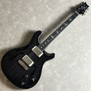 Paul Reed Smith(PRS) SE Hollowbody ST