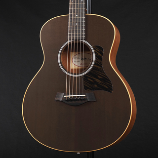 Taylor GS Mini-e Special Edition ~Trans Black~