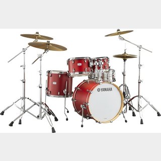 YAMAHA TMP2F4CAS [ TOUR CUSTOM ]【限定特価!! ローン分割手数料0%(12回迄)】