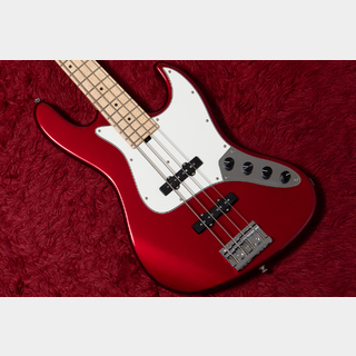 エレクトリック・ベース、sadowsky mv4の検索結果【楽器検索デジマート】