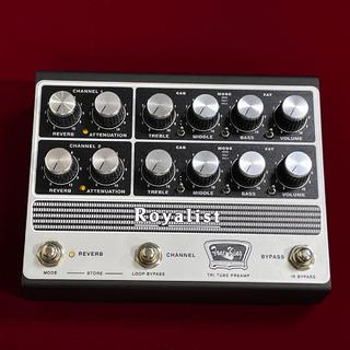 TORAIZ SQUIDの検索結果【楽器検索デジマート】