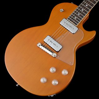 Gibson Demo Mod Collection LesPaul Special Satin Apricot【御茶ノ水本店】