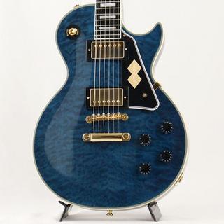 エレキギター、epiphone japanの検索結果【楽器検索デジマート】