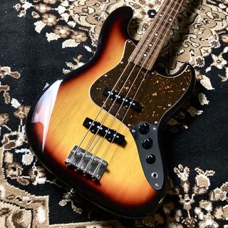 Fender Japan【現物写真】JB62【中古】
