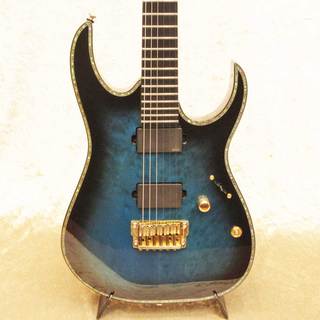 Ibanez RGIX20FEQM