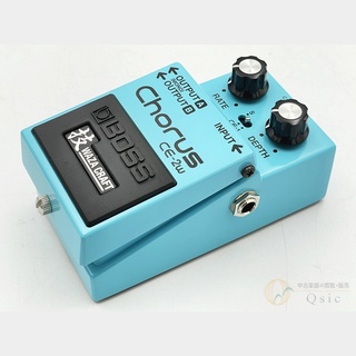 BOSS、CE-2Wの検索結果【楽器検索デジマート】