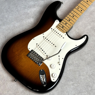 Fender American Special Stratocaster