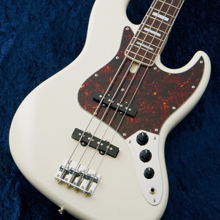 【武蔵さま専用】 FUJIGEN NCPB 旧ロゴ　プレベ　リンディーフレーリン ベース、FUJIGEN(FGN)の検索結果【楽器検索デジマート】