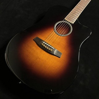 レコーディングキング　美品 オール単板　即戦力000モデル LR.BAGGS レコーディングキング 美品 オール単板 即戦力000モデル LR