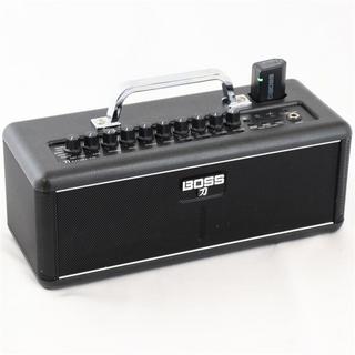 BOSS、KATANA-AIRの検索結果【楽器検索デジマート】