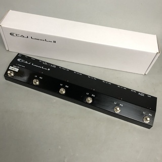 Loop and Link IIの検索結果【楽器検索デジマート】