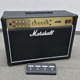 Marshall JVM205C