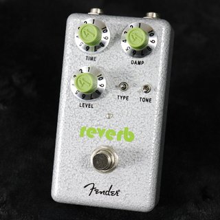 Fender Hammertone Reverb (正規輸入品) 【梅田店】