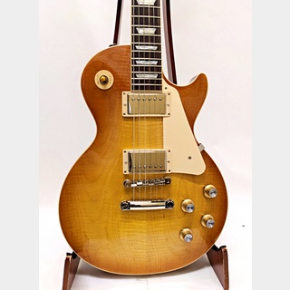 Gibson Les Paul Standard '60s / Unburst