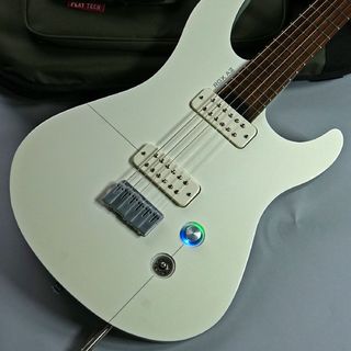 RgXの検索結果【楽器検索デジマート】