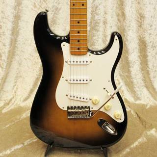 Fender Japan ST57-55