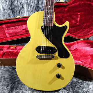 レス・ポール・ジュニア OR Les Paul Junior OR Les Paul Jr.の検索