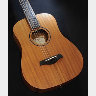 Taylor Baby Taylor Mahogany【美品中古】【2021年製】