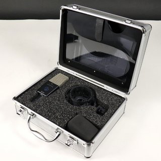 AKG C414 XLS 【梅田店】（中古/送料無料）【楽器検索デジマート】